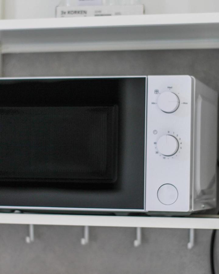 Il Suono Della Conchiglia Hotel Gela Bagian luar foto